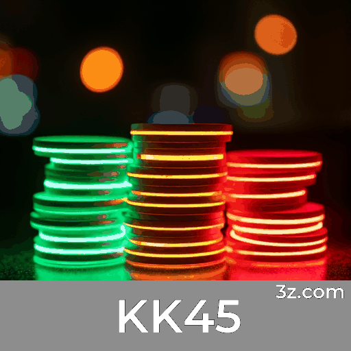KK45