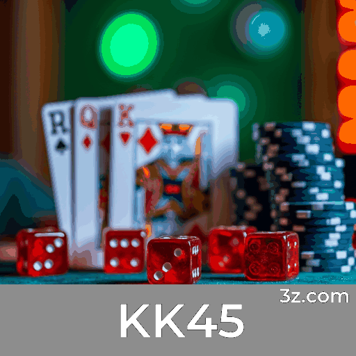 KK45