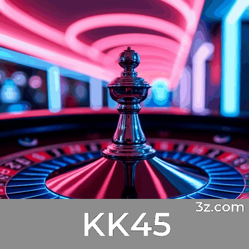 KK45