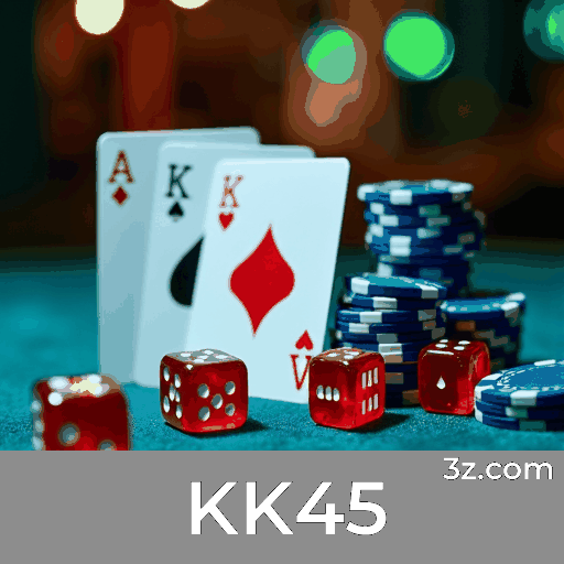 KK45