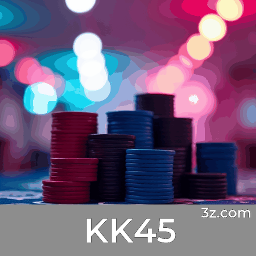 KK45 
