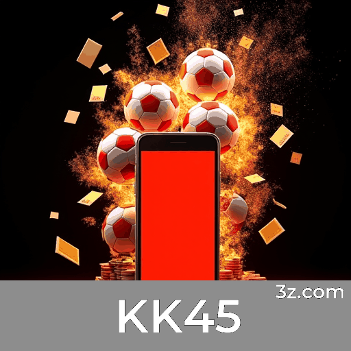 KK45 