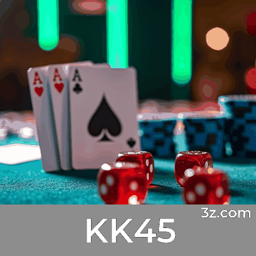 KK45 