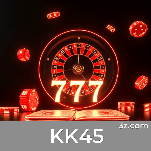 KK45