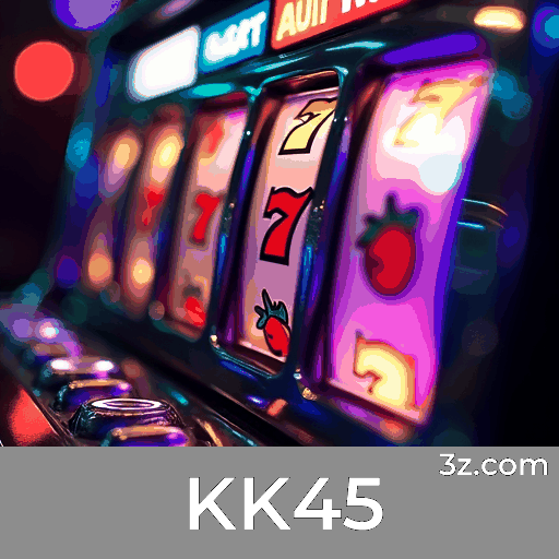 KK45