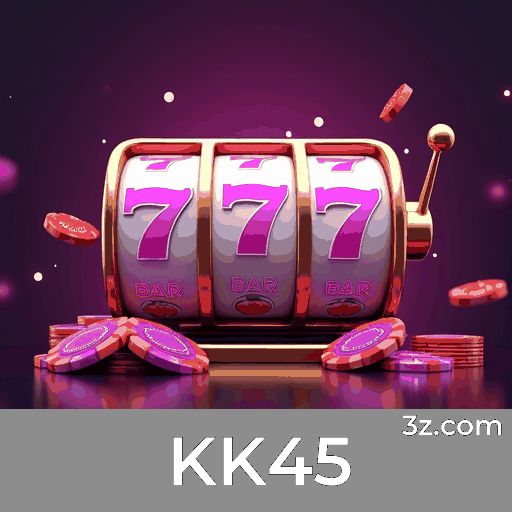 KK45