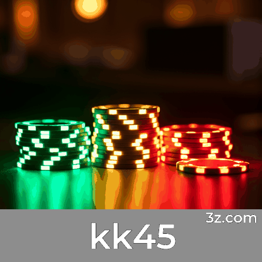 kk45