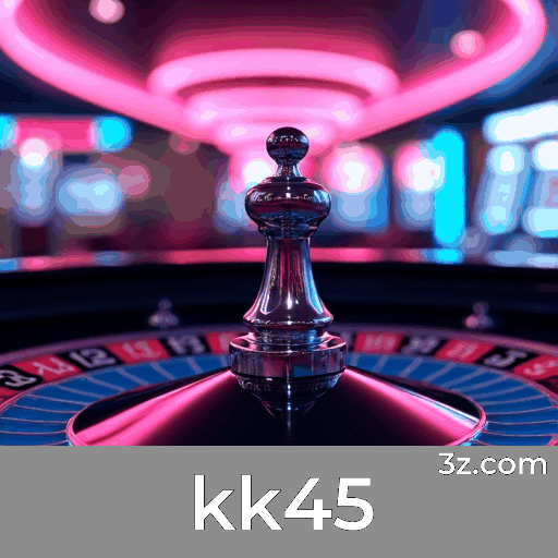 kk45