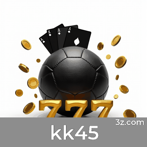 Tecnologias modernas