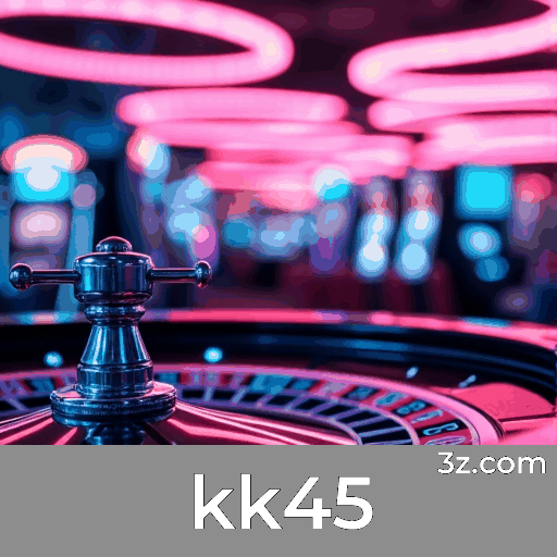 kk45