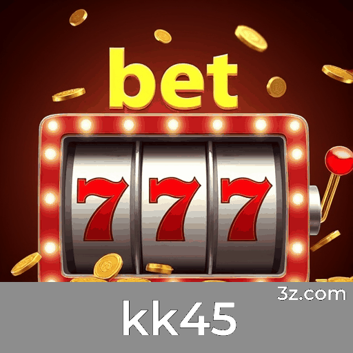 Tecnologias modernas