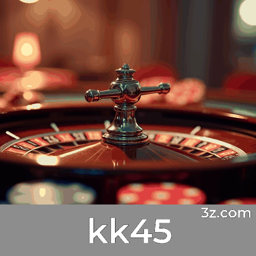avaliações sobre kk45 slots