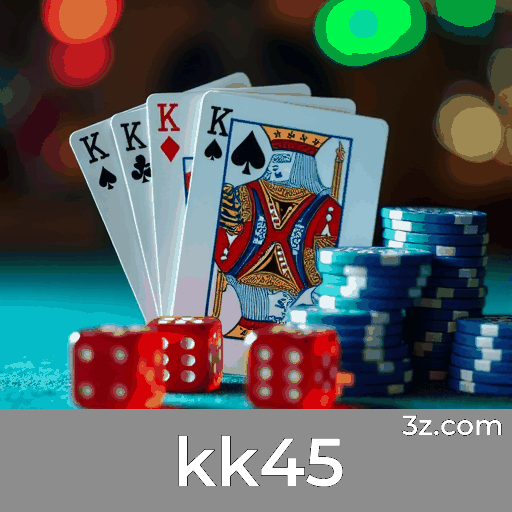 kk45