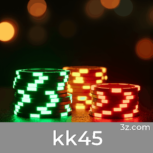 kk45