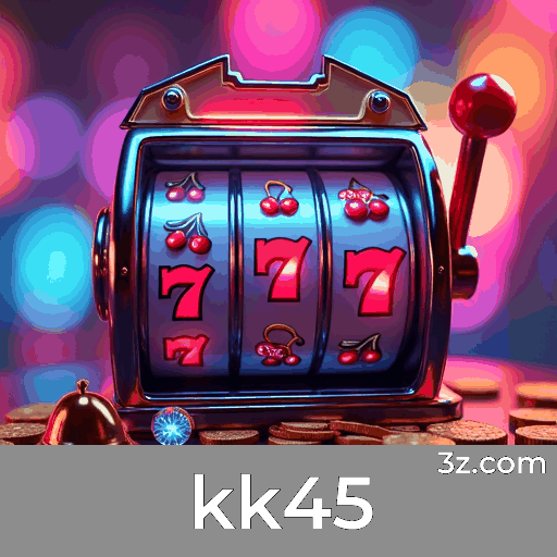 Tecnologias modernas